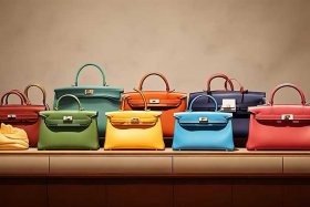 爱马仕十大包包、爱马仕十大包包图片