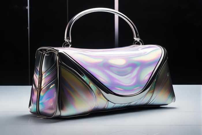 迪奥包包2025（迪奥包包2025限量包）