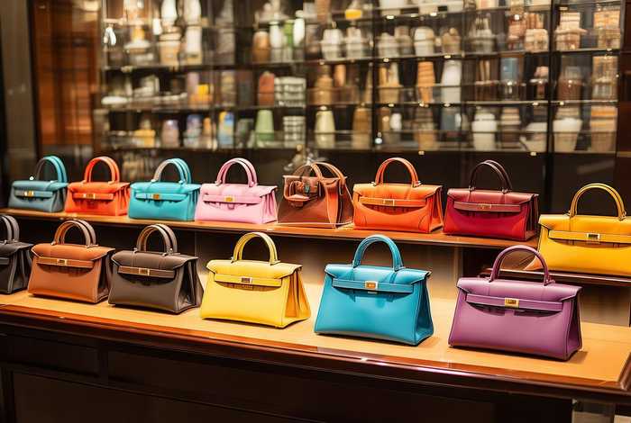 爱马仕包包价格一览表2023、爱马仕包包价格一览表2023年