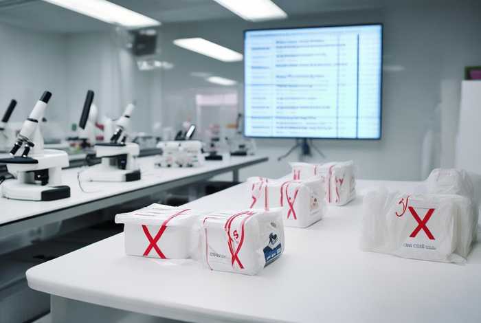 315曝光卫生巾有哪些不合格 315曝光卫生巾有哪些不合格的