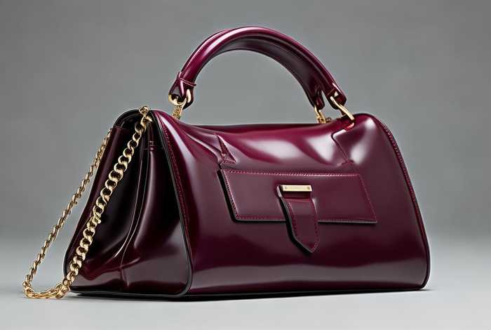 2000左右的包包哪个牌子比较好；2000左右的包包哪个牌子比较好看