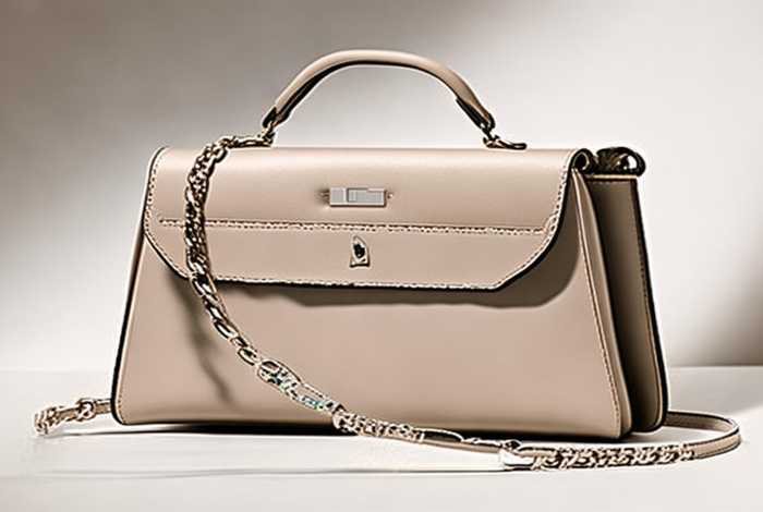 1万元左右的包包推荐哪款 - 1万元左右的包包推荐哪款好