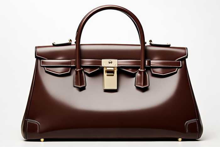 1万左右的包哪个比较值得入手、1万左右的包哪个比较值得入手呢 1万左右的包哪个比较值得入手、1万左右的包哪个比较值得入手呢