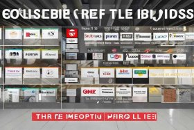 瓷砖品牌一线二线三线品牌汇总（瓷砖品牌一线二线三线品牌汇总大全）