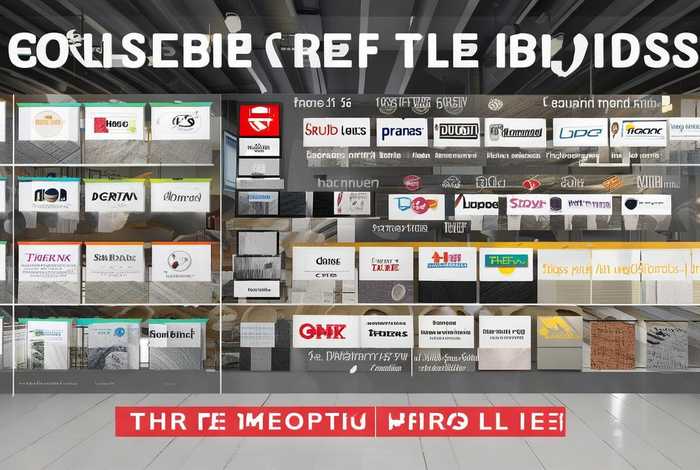 瓷砖品牌一线二线三线品牌汇总（瓷砖品牌一线二线三线品牌汇总大全）