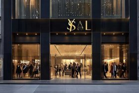 YSL官方网站 YSL官方网站入口