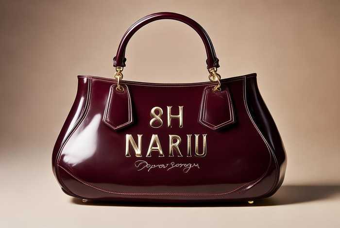 包包品牌名叫什么好、包包好听的品牌名字