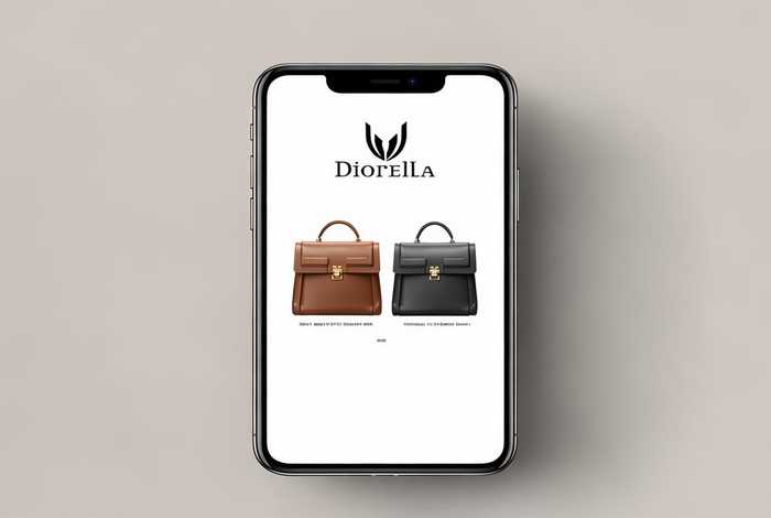 迪奥官方网站手机版 - 迪奥官方网站手机版是正品吗