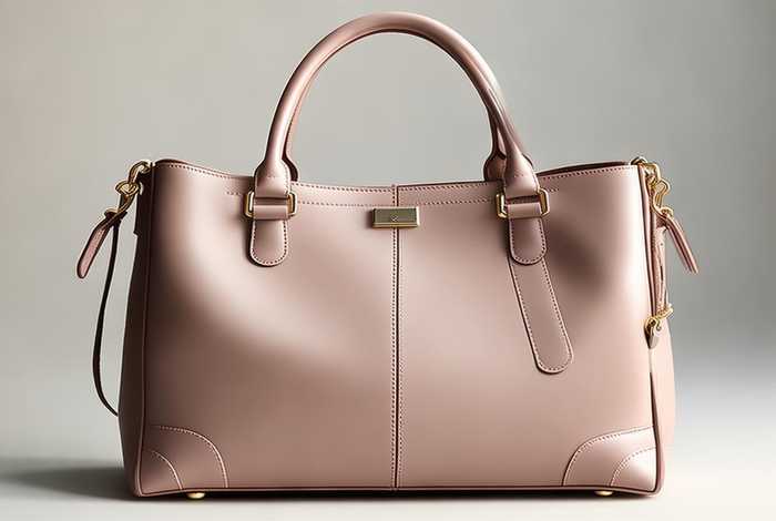 5000预算的女士包包;5000预算的女士包包有哪些 5000预算的女士包包;5000预算的女士包包有哪些