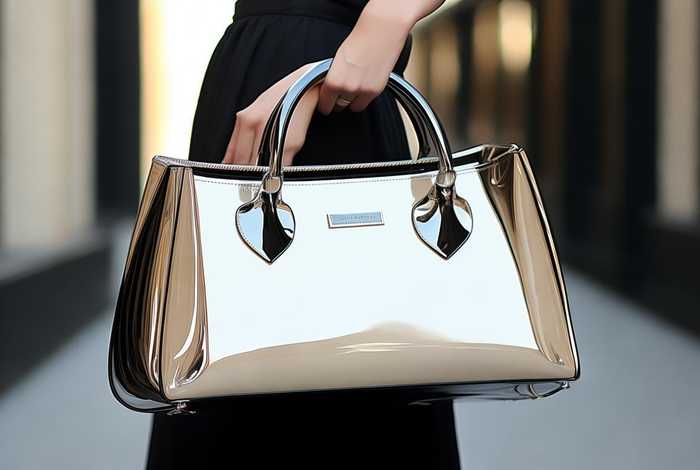 5000左右的女士包有什么品牌；5000左右的女士包有什么品牌的