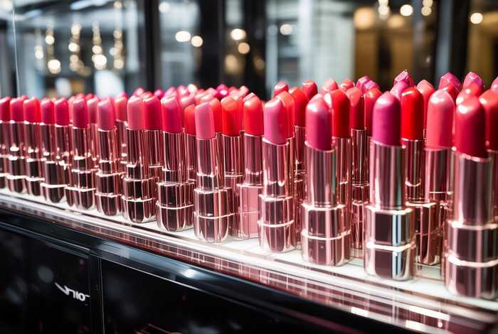 dior迪奥口红多少钱，dior迪奥口红多少钱一支