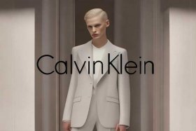 calvin klein属于什么档次 - calvin klein是什么档次