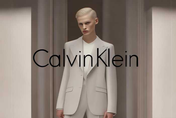 calvin klein属于什么档次 - calvin klein是什么档次 calvin klein属于什么档次 - calvin klein是什么档次