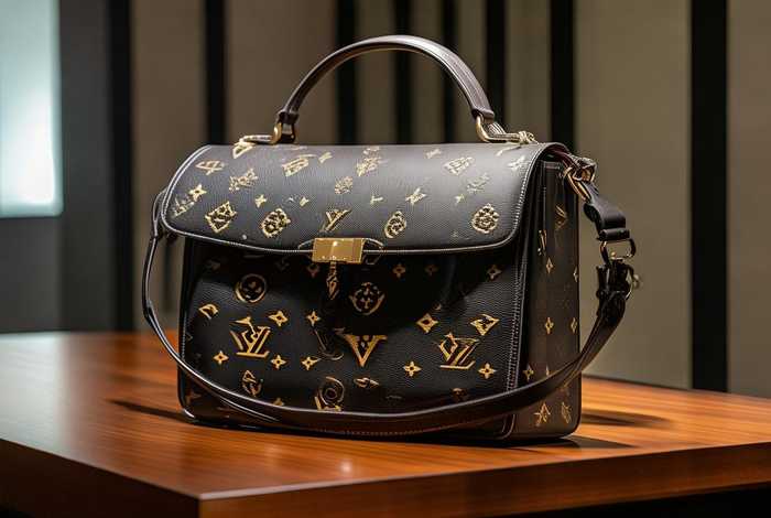 lv官网包包、lv官网包包官网