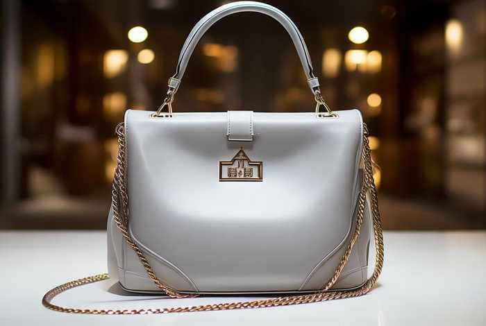 古凡希包包的价格；古梵菲包包是什么牌子旗下的