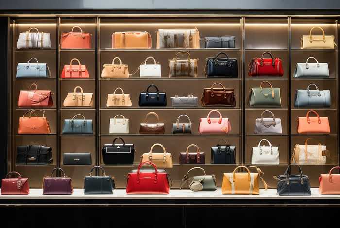 包包大全套是指什么 - 奢侈品包包大全套是指什么