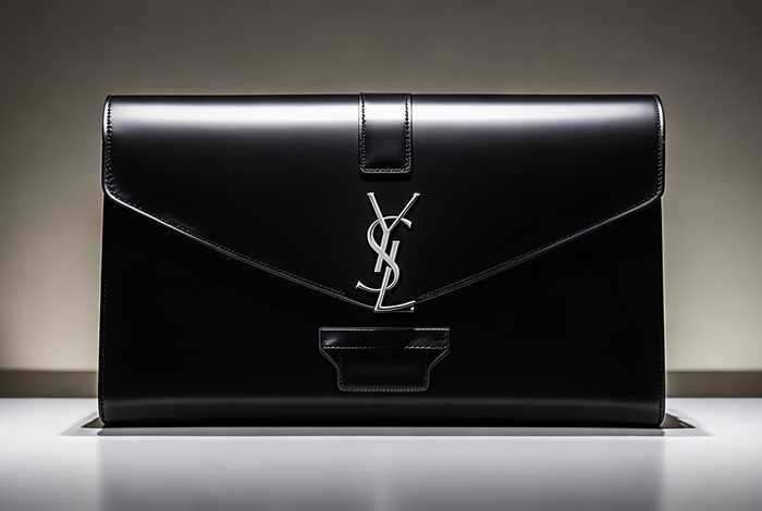 YSL包包官网价格；ysl包包官网价格