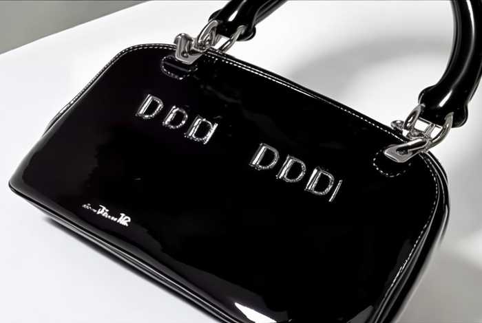迪奥官网店包包最新款价格 - 迪奥官网店包包最新款价格及图片