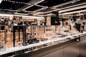 迪奥官网官方旗舰店美妆；迪奥官网官方旗舰店美妆是正品吗