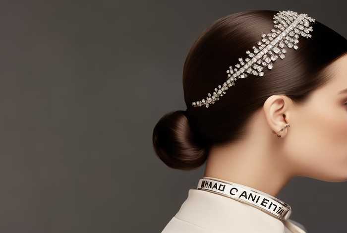 CHANEL官方网站、CHANEL官方网站头绳