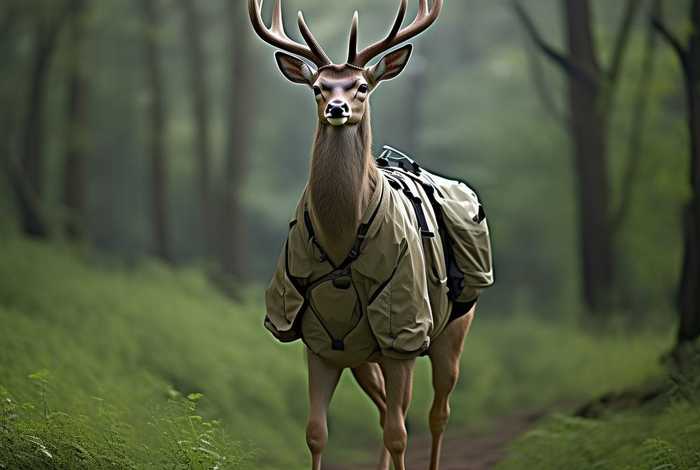 高鹿hd包包，鹿高高衣服怎么样