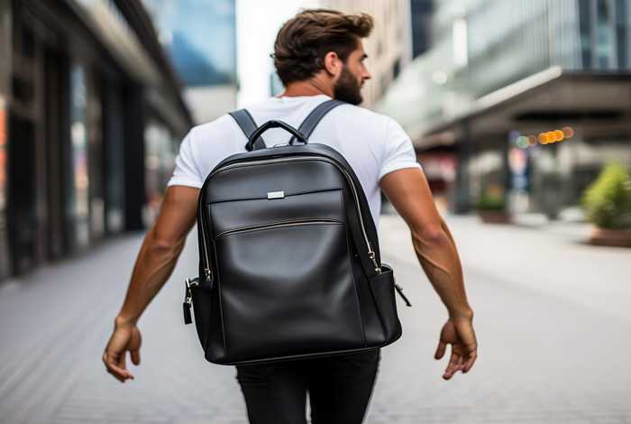 500左右的包包推荐男士（500左右的包包推荐男士品牌）