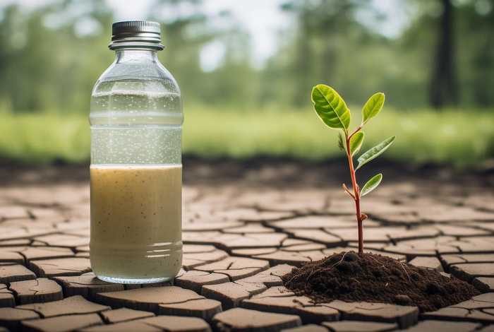 不合格的矿泉水喝了会怎样 不合格的水喝了会怎么样