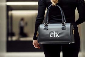 ck mk包包是什么档次，mk和ck包包属于什么档次
