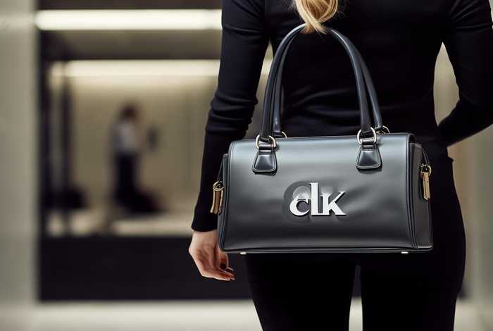 ck mk包包是什么档次，mk和ck包包属于什么档次