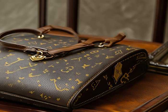 lv女包保值率如何（lv女包保值吗）