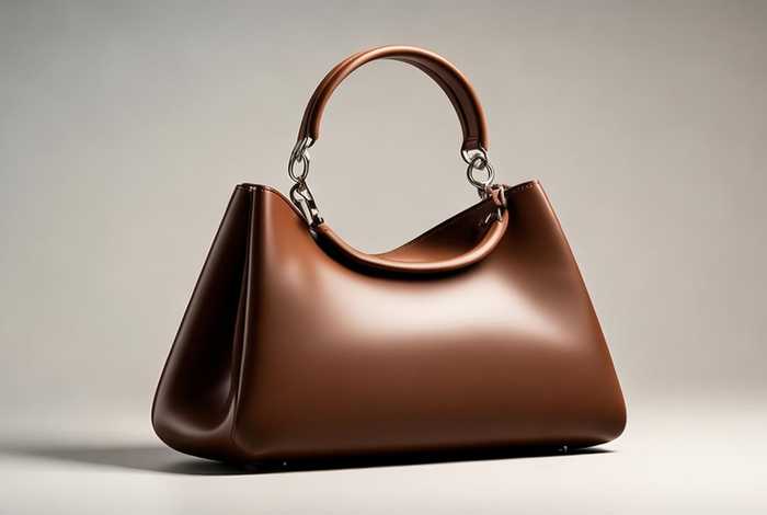 2021女士包包流行款式 - 2021女士包包流行款式图片 2021女士包包流行款式 - 2021女士包包流行款式图片