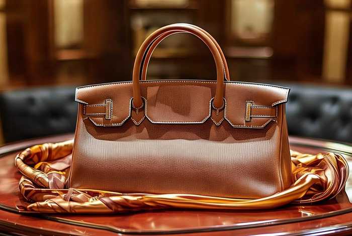 爱马仕包包价格一般是多少、爱马仕包包价格一般是多少钱