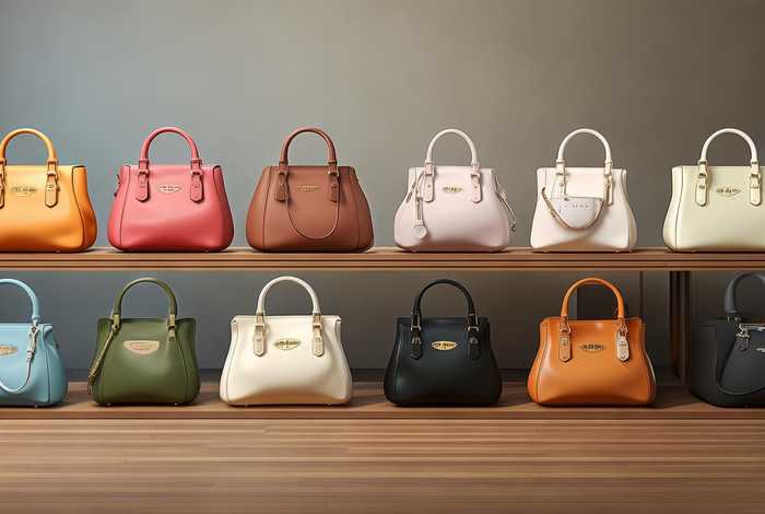 包的牌子排名有哪些 包的牌子排名有哪些图片