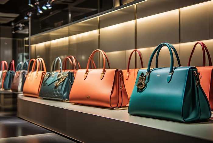 包包排行榜前十名直播（包包品牌排行榜前三十名）