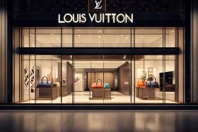 lv官网 路易威登 路易威登(louis vuitton)、路易威登louis vuitton官方线上旗舰店