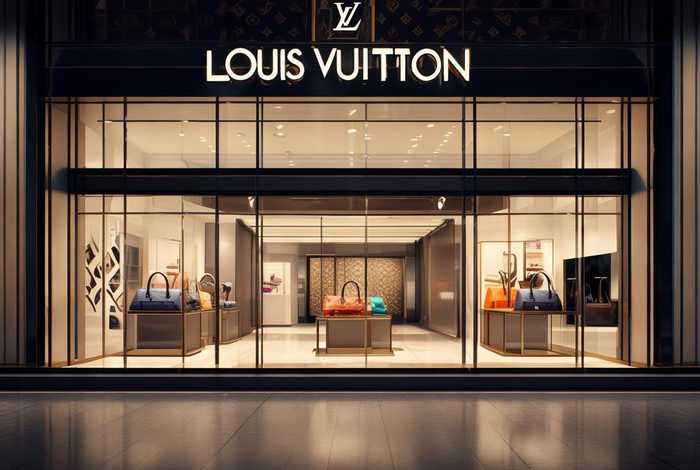 lv官网 路易威登 路易威登(louis vuitton)、路易威登louis vuitton官方线上旗舰店 lv官网 路易威登 路易威登(louis vuitton)、路易威登louis vuitton官方线上旗舰店