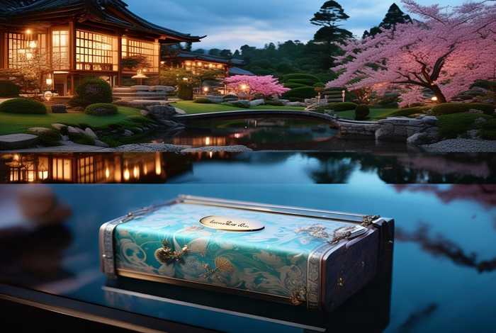 tiffany日本官网（tiffany日本官网入口）