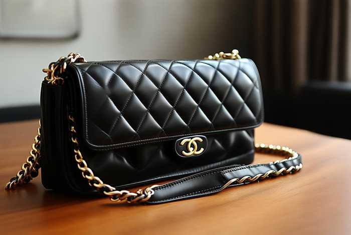 chanel 19bag 最低;chanel 19bag woc chanel 19bag 最低;chanel 19bag woc