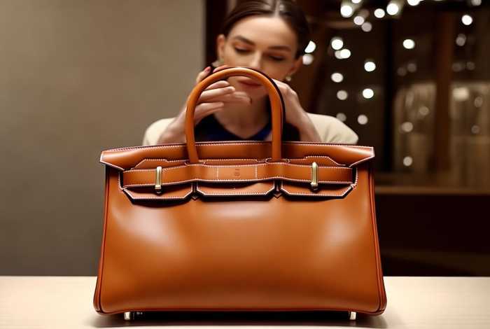 爱马仕女包耐用吗（爱马仕女包耐用吗多少钱）