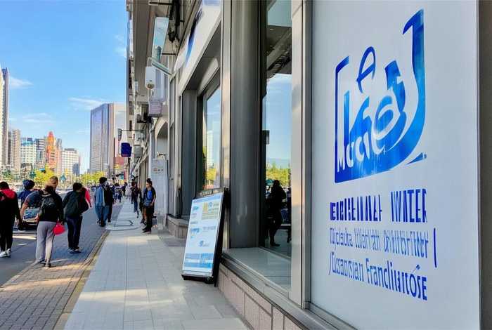 冰露矿泉水开封市区代理（冰露矿泉水代理加盟）