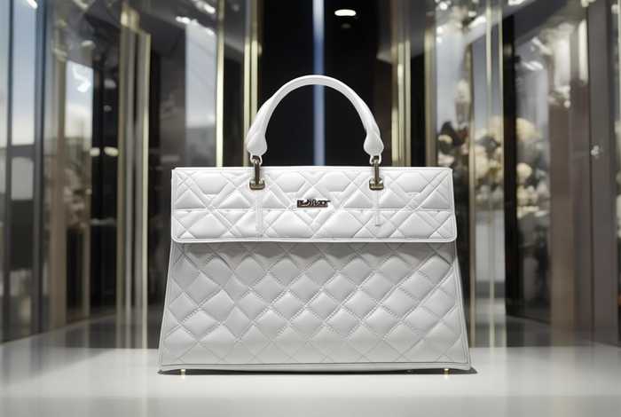 迪奥包官方正品旗舰店直播，迪奥包官方正品旗舰店直播是真的吗