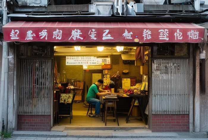 包包维修店（包包维修店大连昆明街）