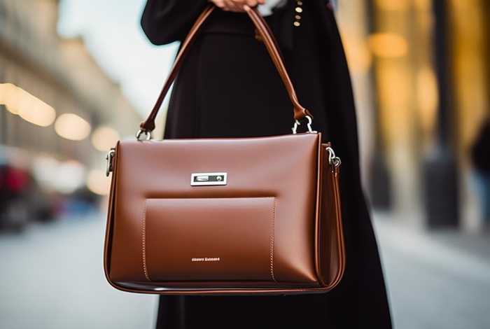 包包单肩包斜挎包女；女士单肩包斜挎包真皮