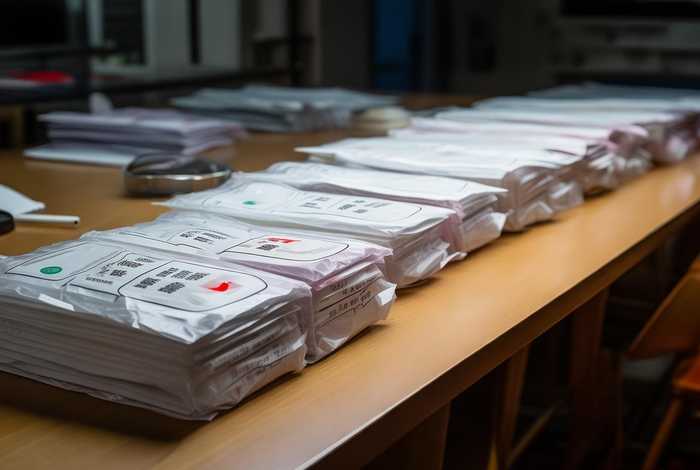 2021年315卫生巾不合格(2021年315都曝光了哪些不合格卫生巾) 2021年315卫生巾不合格(2021年315都曝光了哪些不合格卫生巾)