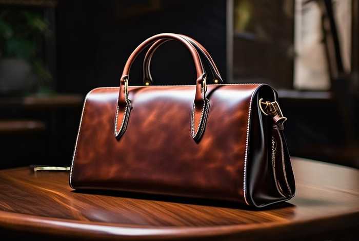 比较好的真皮包品牌 - 比较好的真皮包品牌排行榜