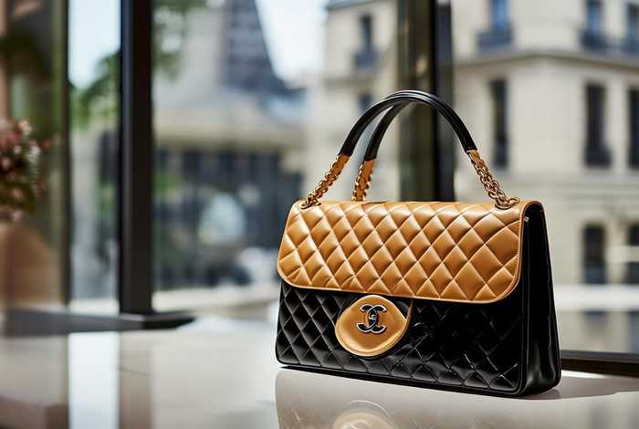 chanel.hk.cn