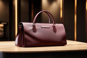 巴宝莉官方旗舰店女士包 巴宝莉官方旗舰店女士包是正品吗