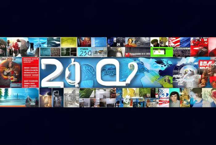 2023年时事政治热点汇总；2023年时事政治热点汇总8000字