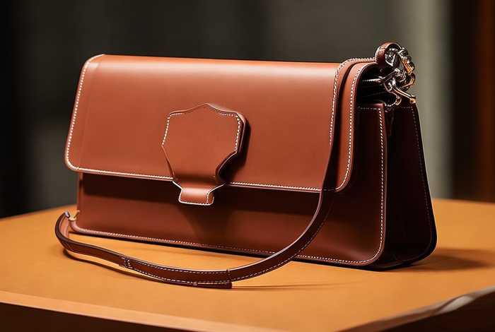 爱马仕男士手包图片，爱马仕男士手包图片大全