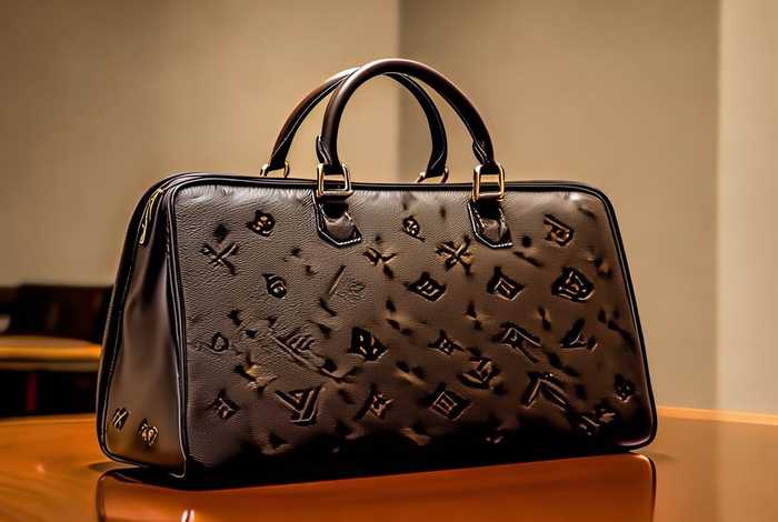 lv手袋多少钱一个；lv手袋多少钱一个合适